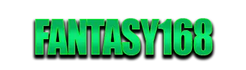Logo FANTASY168